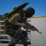 AKMS2