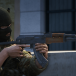 AKMS4