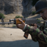 AKS-742