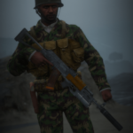 AKS-744