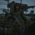 AKS-74U2