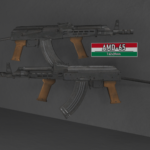 AMD-65