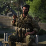 AMD-653