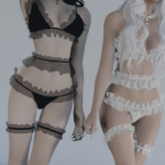Angel Lingerie 1.13