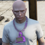 Anonymous Chain 1.0