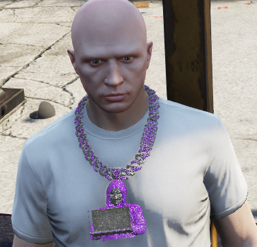 Anonymous Chain 1.0