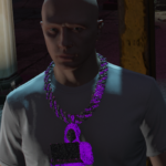 Anonymous Chain 1.02