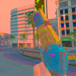 Arcane Sheriff2