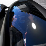 Aston Martin Valkyrie Spider [Add-On] V1.0