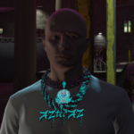 Aztecaz Chain 1.02