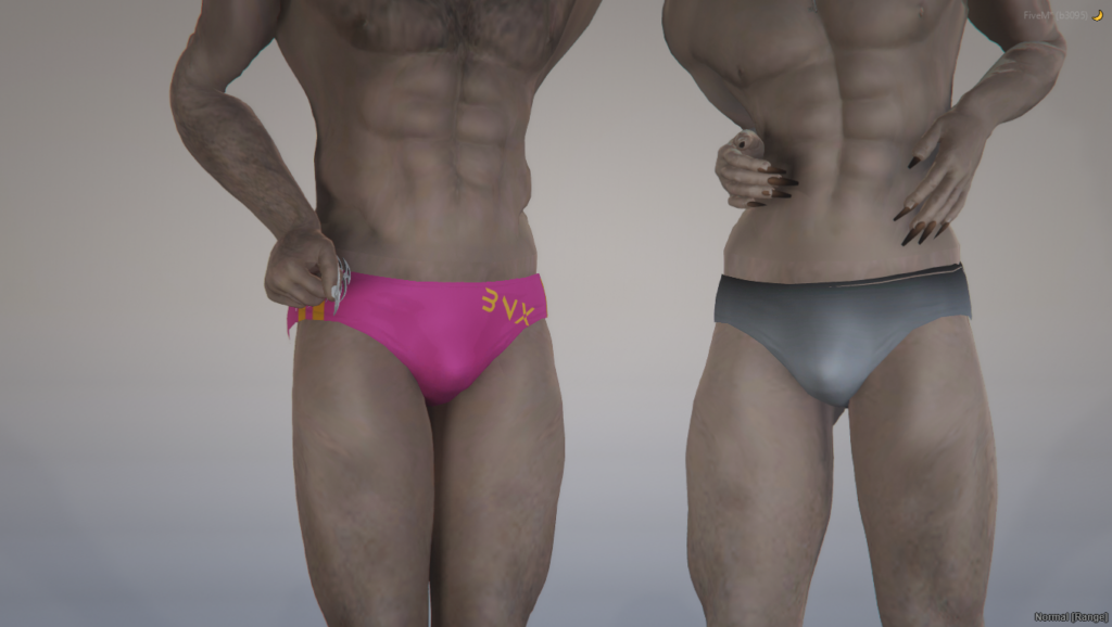 BNX SWIM