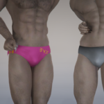 BNX SWIM