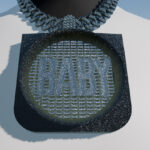 Baby Chain 1.0