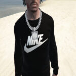 Baby Chain 1.03
