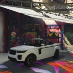 Baller 2 Convertible 1.0