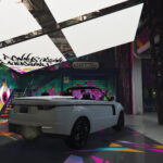 Baller 2 Convertible 1.02