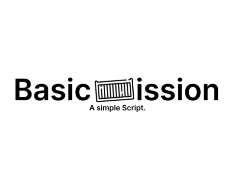 BasicMission