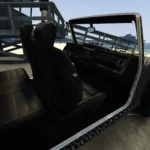 Beach Crusader 1.04