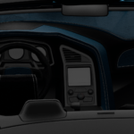 Benefactor Schlagen SL [Add-On | FiveM] V1.0