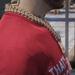 Bennys Mechanic Chain2