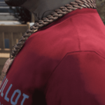 Bennys Mechanic Chain3