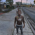Bet on Myself Tattoos3