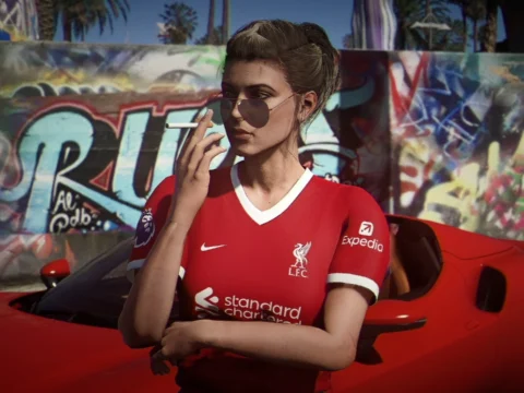 Better Cigarette 1.0