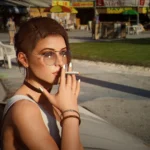 Better Cigarette 1.03