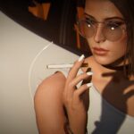 Better Cigarette 1.04