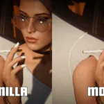 Better Cigarette 1.05