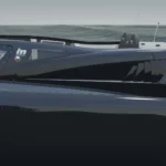Blade Runner 35 [Addon|FiveM] V1.0
