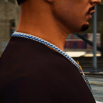 Burger Shot Chain 1.02