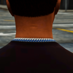 Burger Shot Chain 1.032