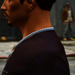 Burger Shot Chain 1.04