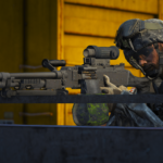 C6A1 GPMG2