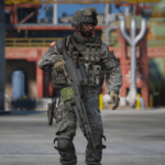 C6A1 GPMG3