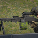 C6A1 GPMG4