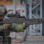 C6A1 GPMG5