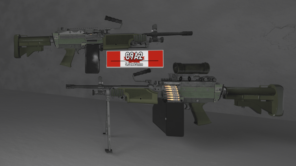 C9A2