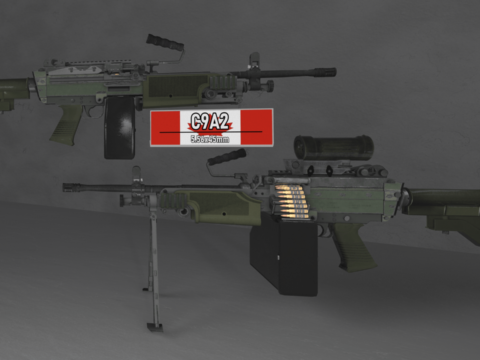 C9A2