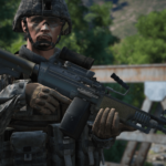 C9A22