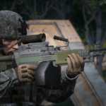 C9A24