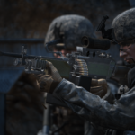 C9A25