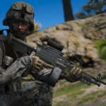 C9A2