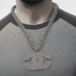 CC Chain