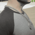CC Chain2