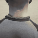CC Chain4