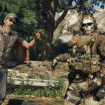 COD Ghost Desert for Mp Male3