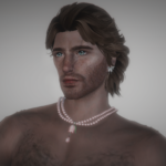 Camellia Necklace2