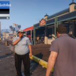 Camera Lens Switcher mod 1.02